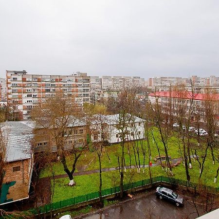 Panorama Dunarii Galati  Ngoại thất bức ảnh