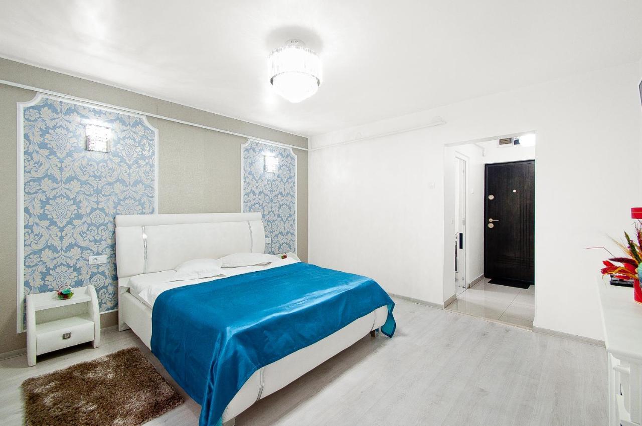 Panorama Dunarii Galati  Ngoại thất bức ảnh