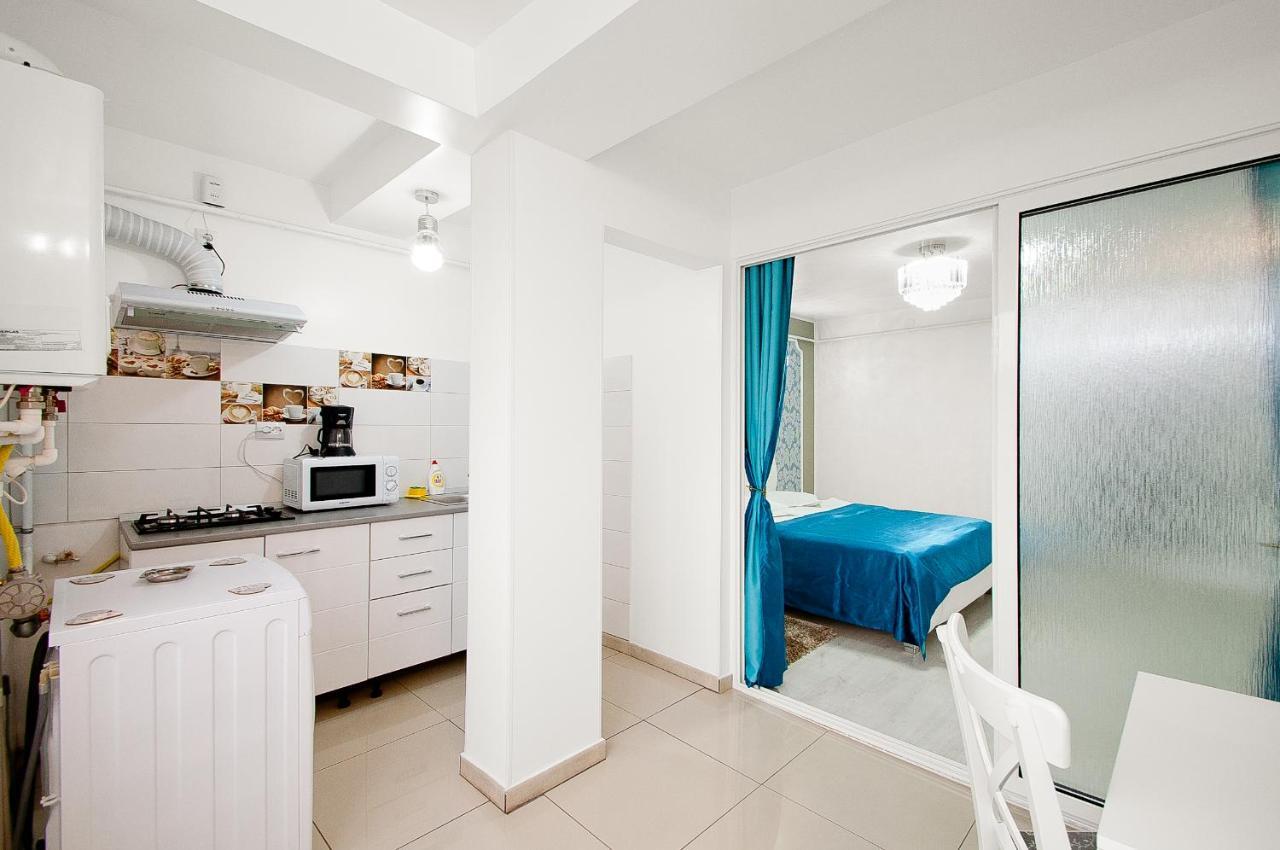 Panorama Dunarii Galati  Ngoại thất bức ảnh
