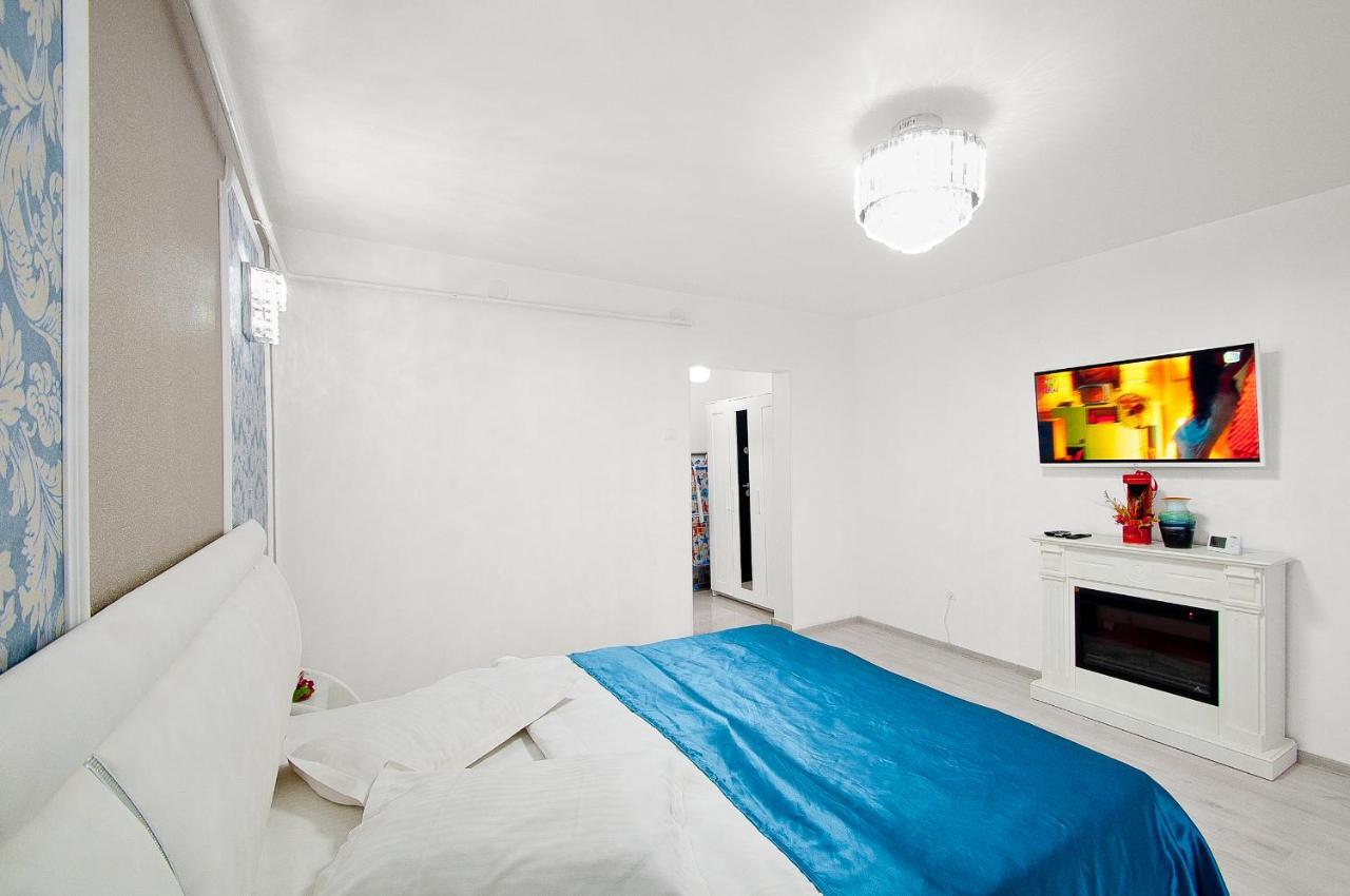 Panorama Dunarii Galati  Ngoại thất bức ảnh