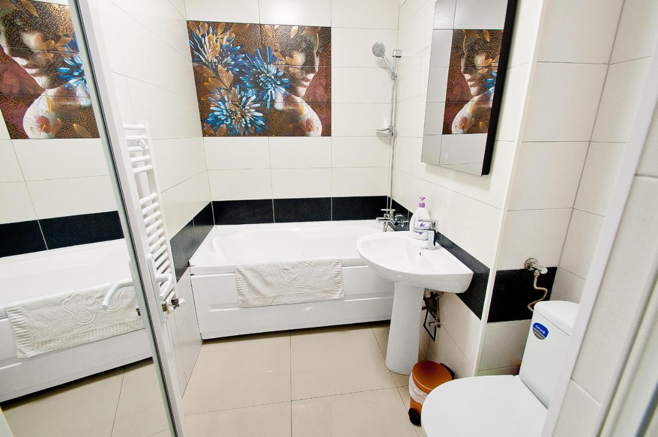 Panorama Dunarii Galati  Ngoại thất bức ảnh