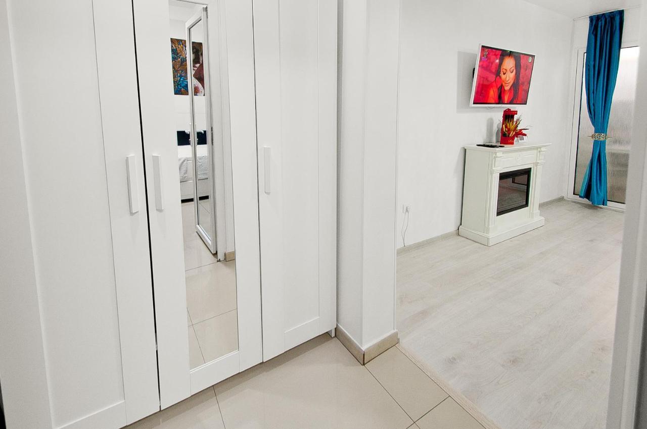 Panorama Dunarii Galati  Ngoại thất bức ảnh