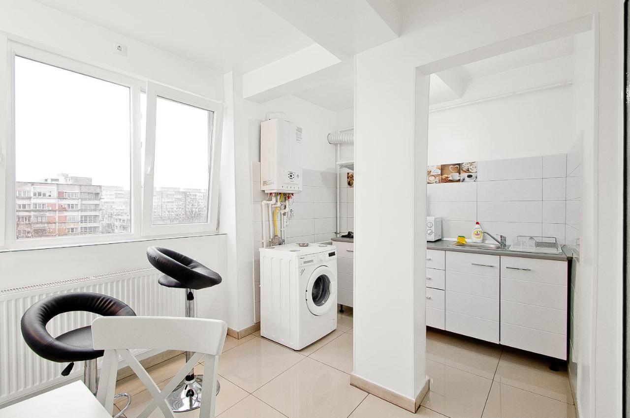 Panorama Dunarii Galati  Ngoại thất bức ảnh