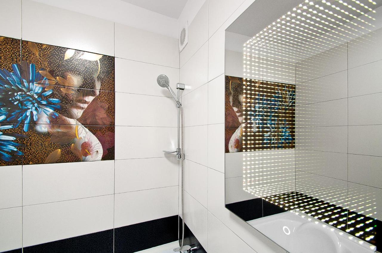 Panorama Dunarii Galati  Ngoại thất bức ảnh