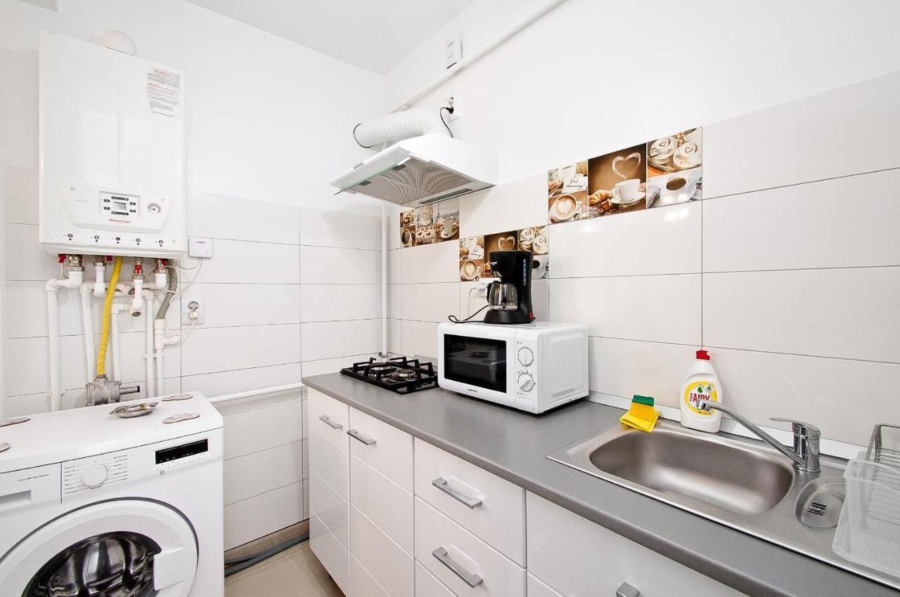 Panorama Dunarii Galati  Ngoại thất bức ảnh