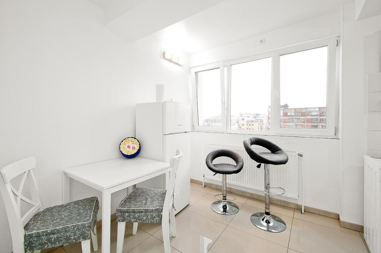 Panorama Dunarii Galati  Ngoại thất bức ảnh
